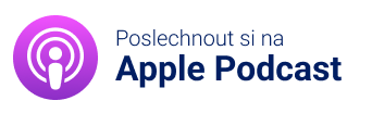 Vyslechnout si na Apple Music