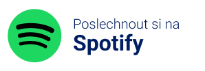 Vyslechnout si na Spotify