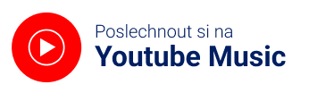 Vyslechnout si na Youtube Music