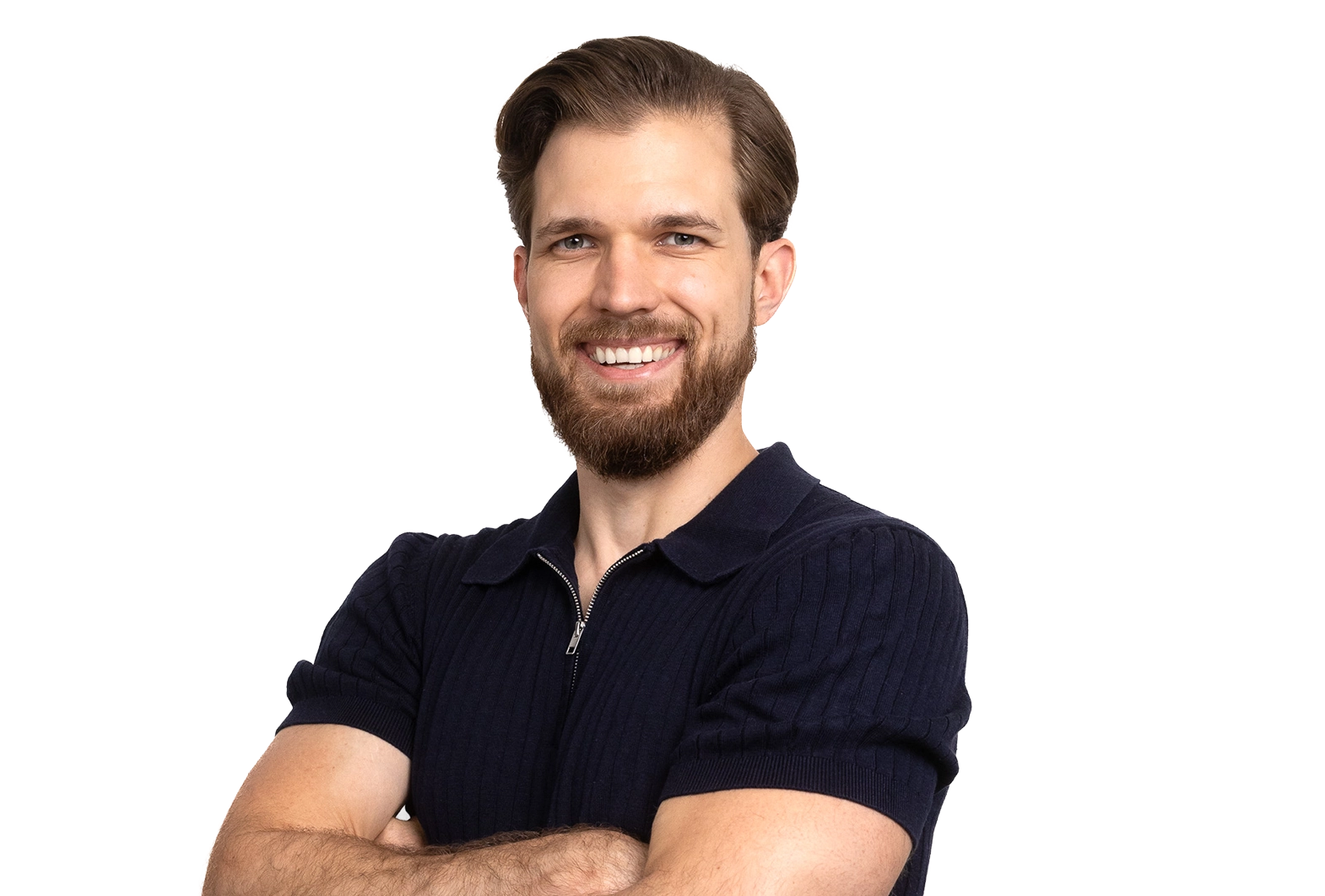 Miloslav Šindelář